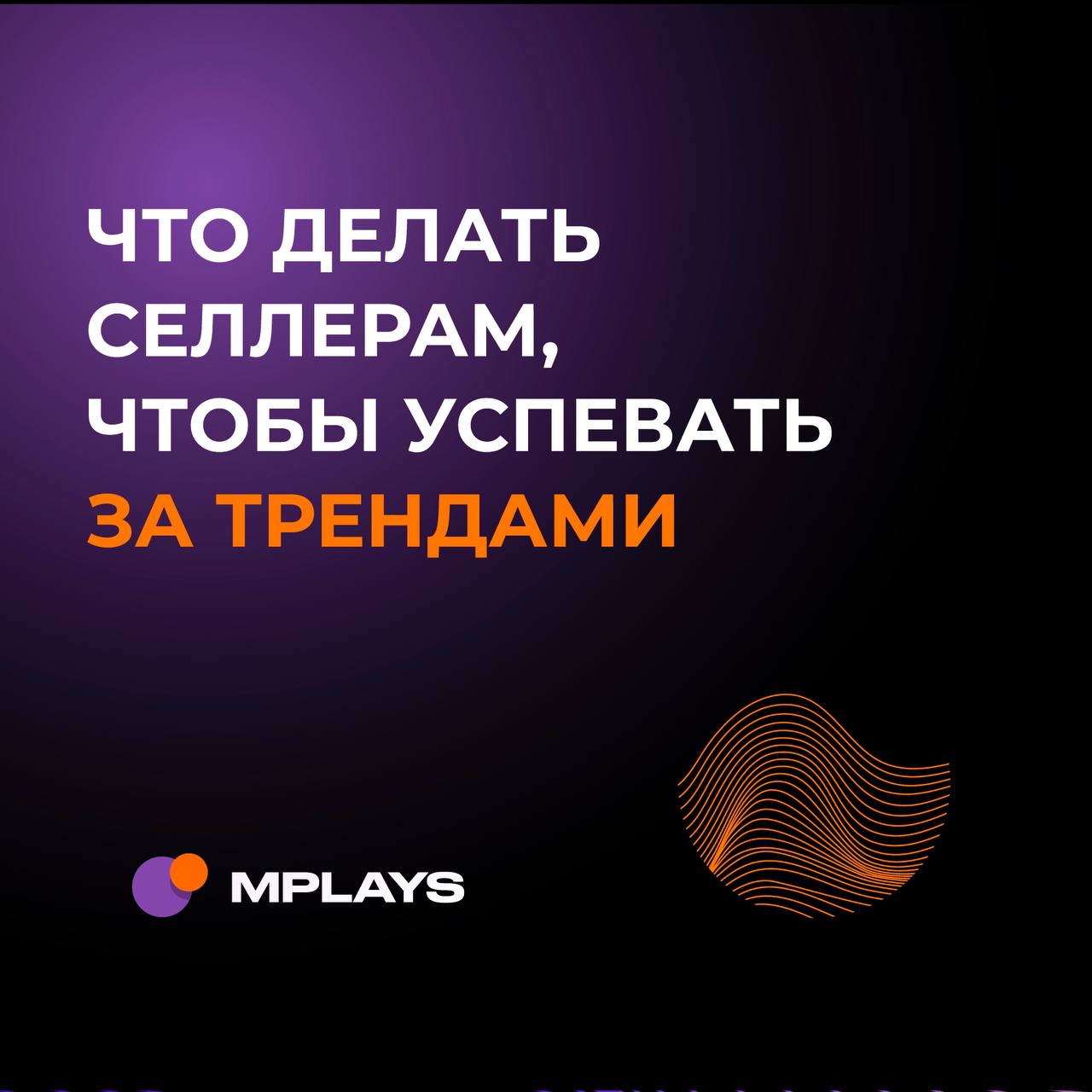 blog card image