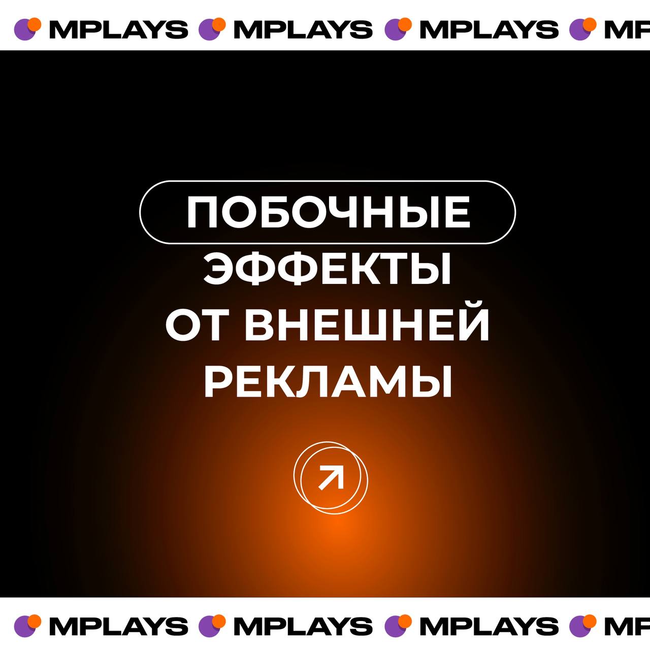blog card image